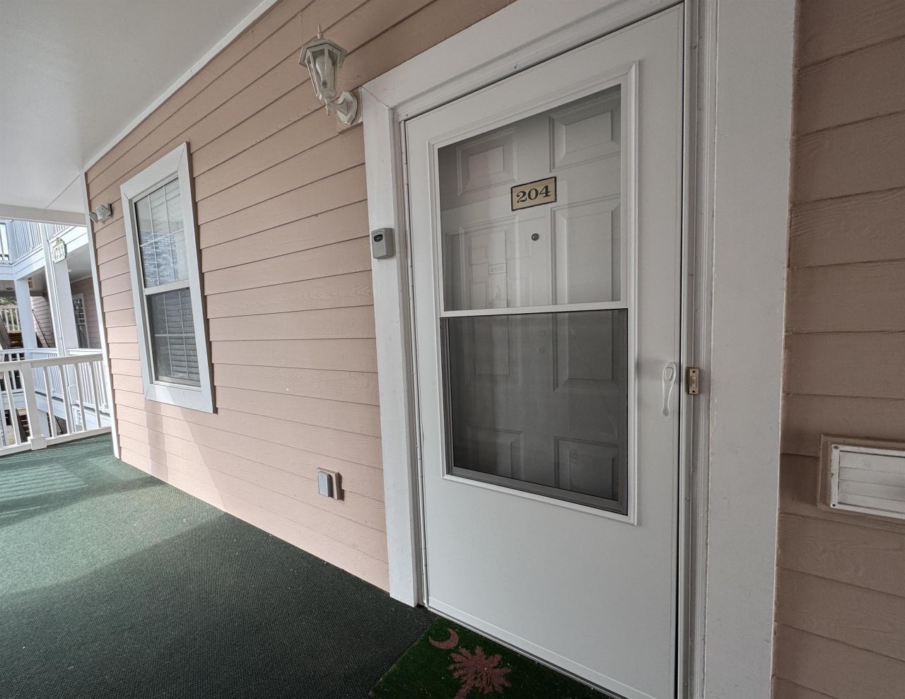 4733 Wild Iris Dr. Photo 27