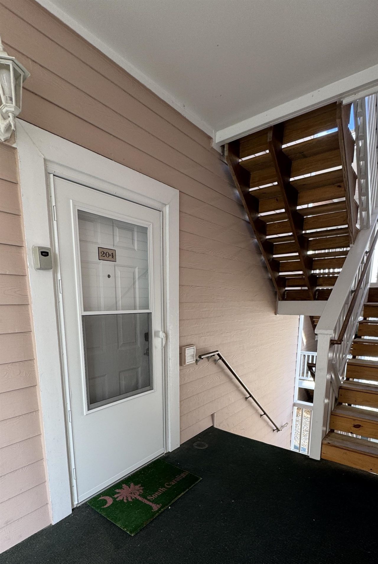 4733 Wild Iris Dr.  Photo 28