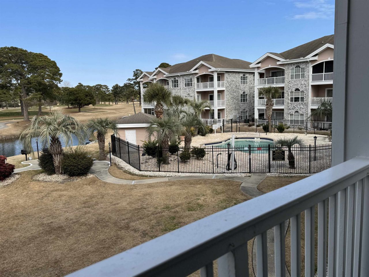4733 Wild Iris Dr. Photo 3