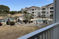4733 Wild Iris Dr. photo 4
