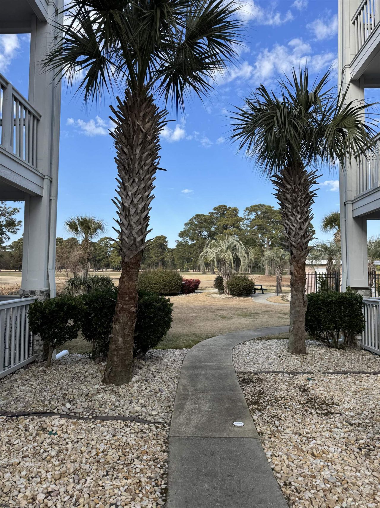 4733 Wild Iris Dr. Photo 30