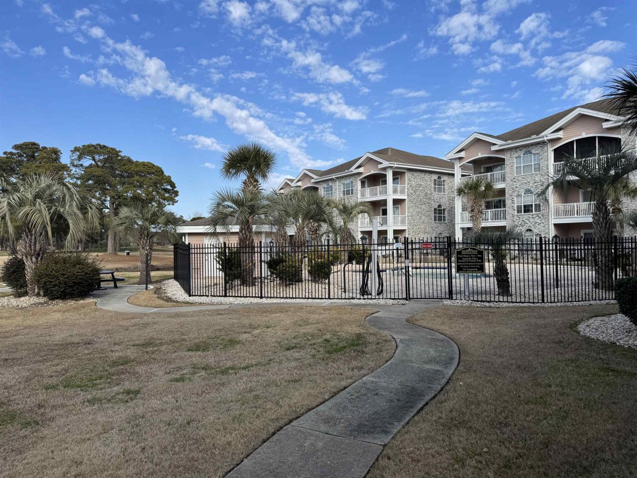 4733 Wild Iris Dr. Photo 31
