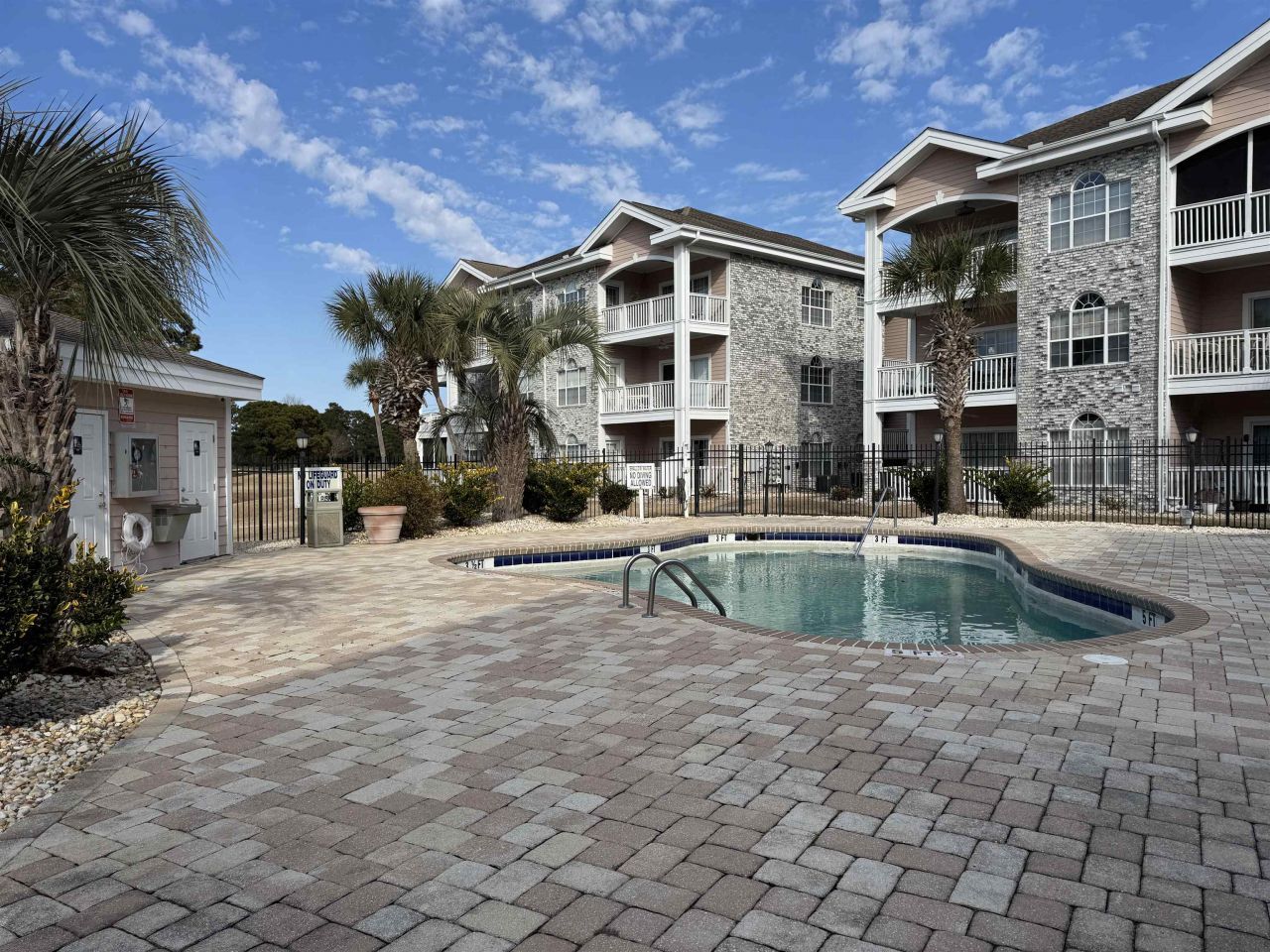 4733 Wild Iris Dr.  Photo 32