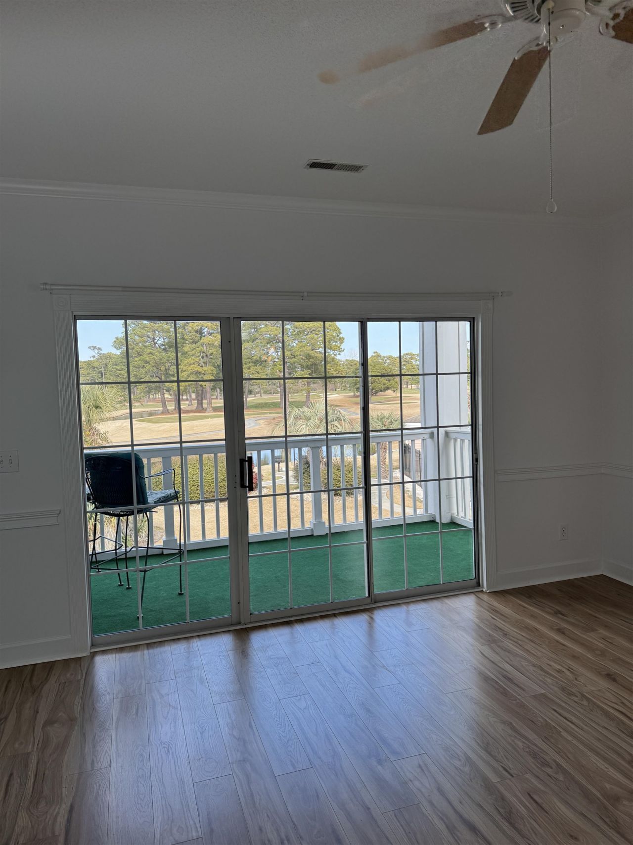 4733 Wild Iris Dr.  Photo 33