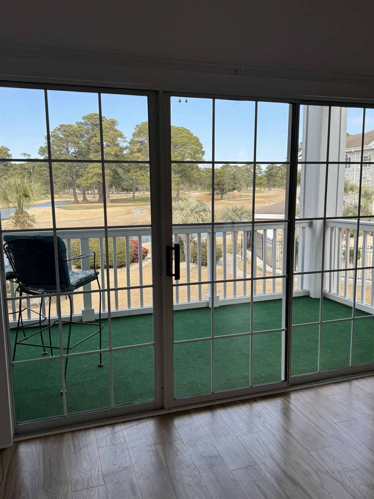 4733 Wild Iris Dr.  Photo 34