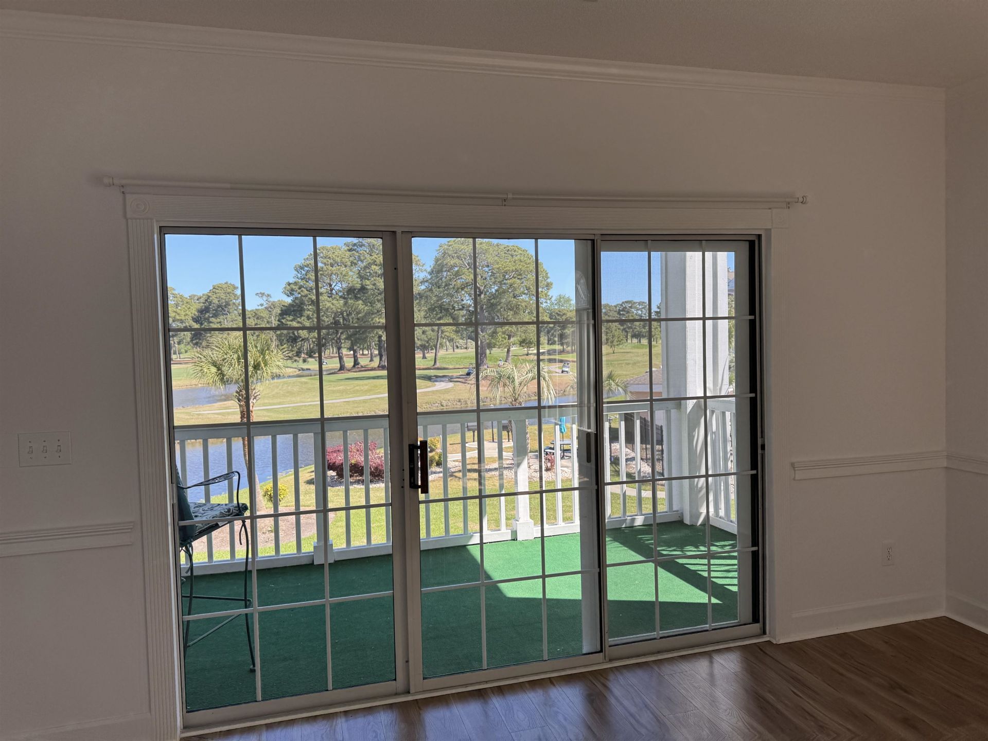 4733 Wild Iris Dr. Photo 35