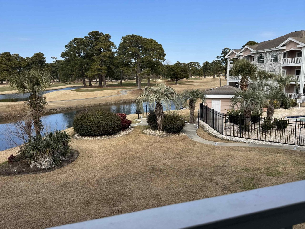 4733 Wild Iris Dr. Photo 4