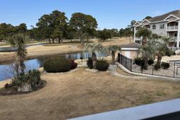 4733 Wild Iris Dr. photo 4