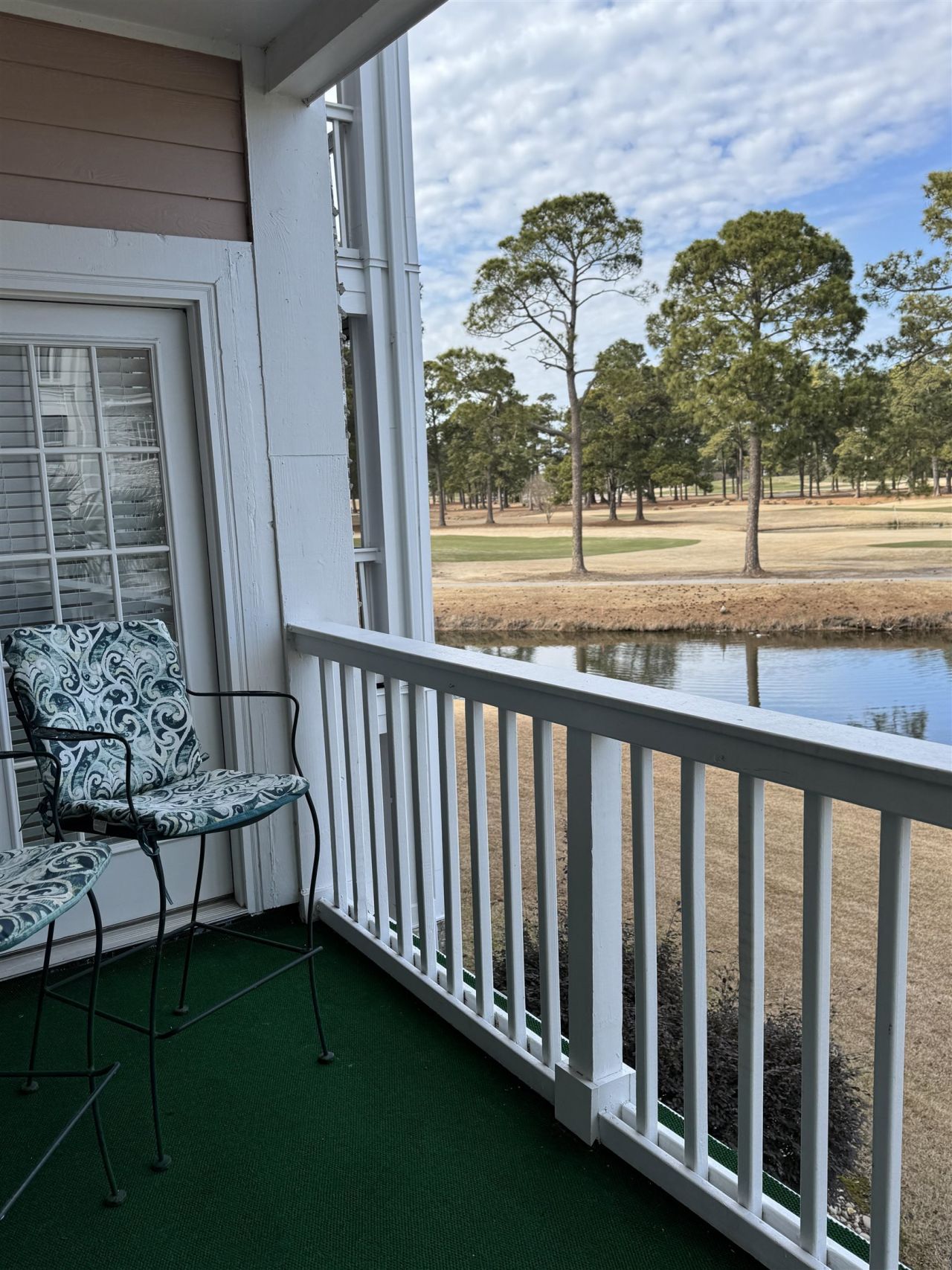 4733 Wild Iris Dr.  Photo 5