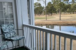 4733 Wild Iris Dr. photo 4