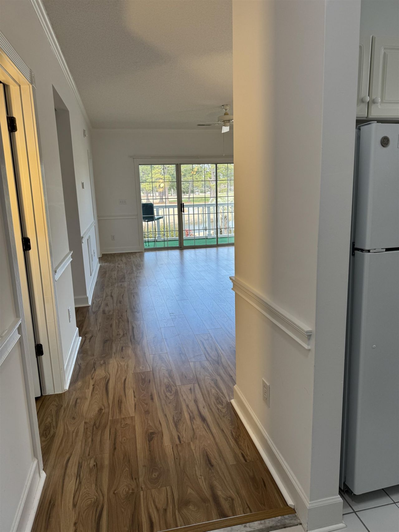 4733 Wild Iris Dr.  Photo 6