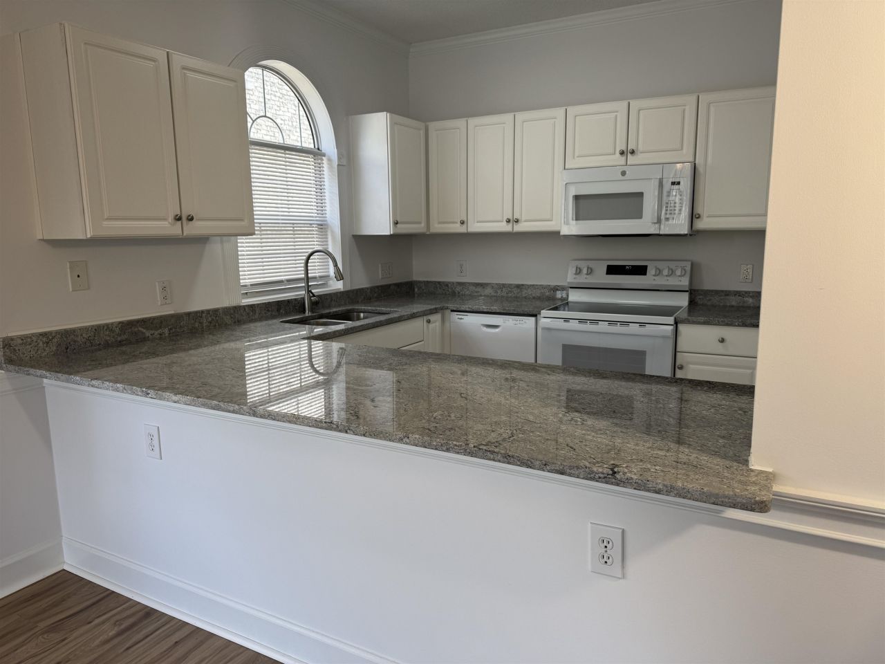 4733 Wild Iris Dr. Photo 7