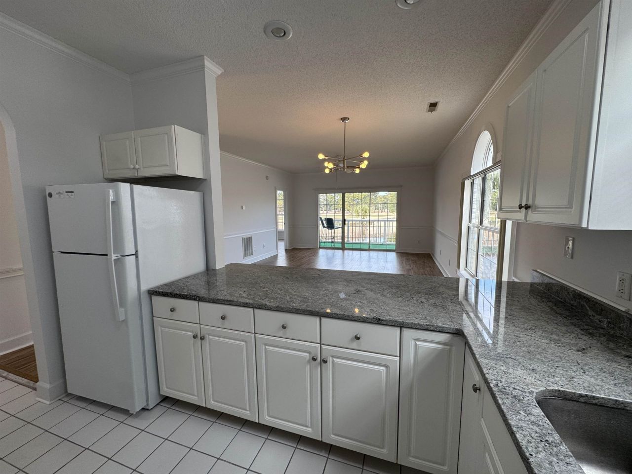 4733 Wild Iris Dr. Photo 8