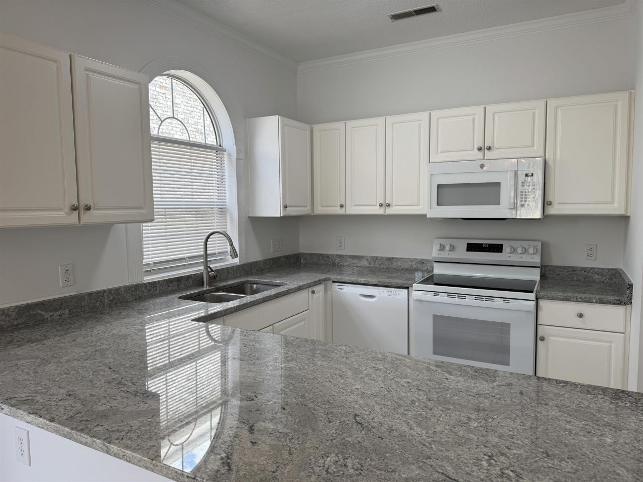 4733 Wild Iris Dr. Photo 9