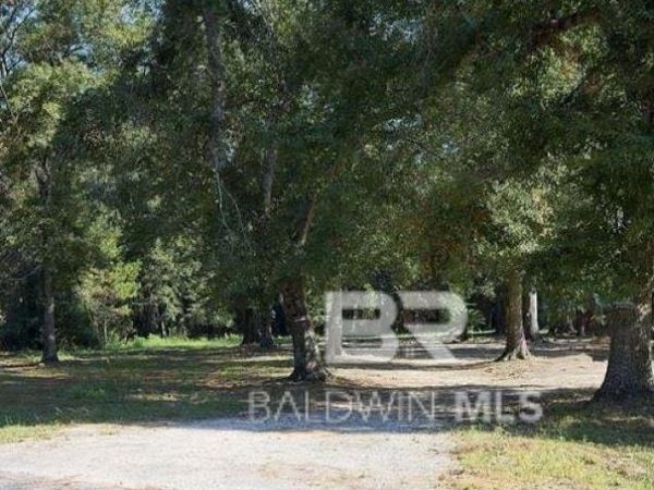 0 Nolte Creek Drive, Foley, AL 35635