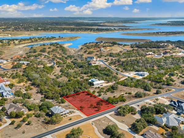 1179 Mystic, Spring Branch, TX 78070