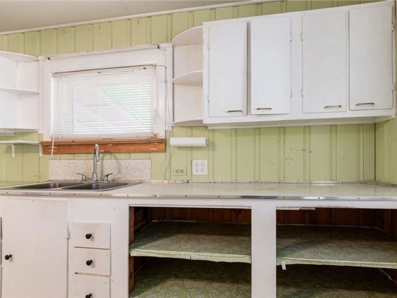 39 Stokely Street, Roseville, OH 43777 Photo 11