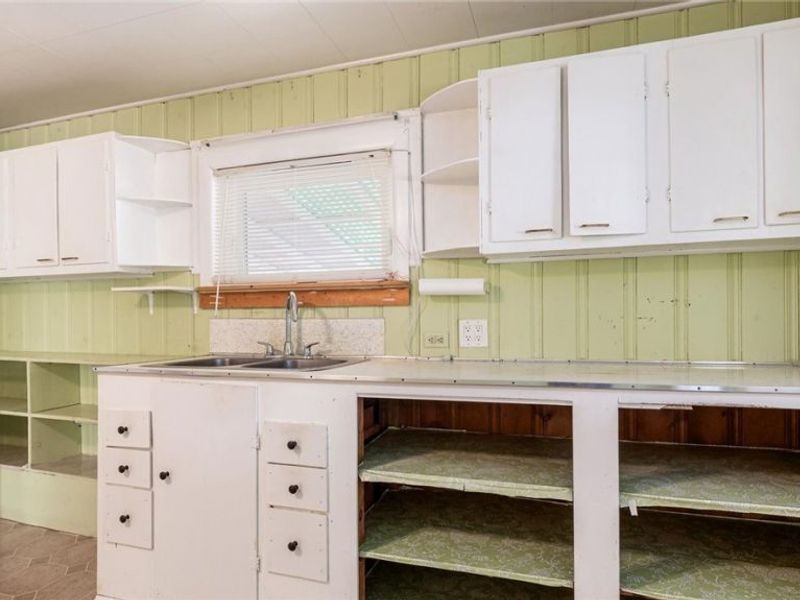 39 Stokely Street, Roseville, OH 43777 Photo 12