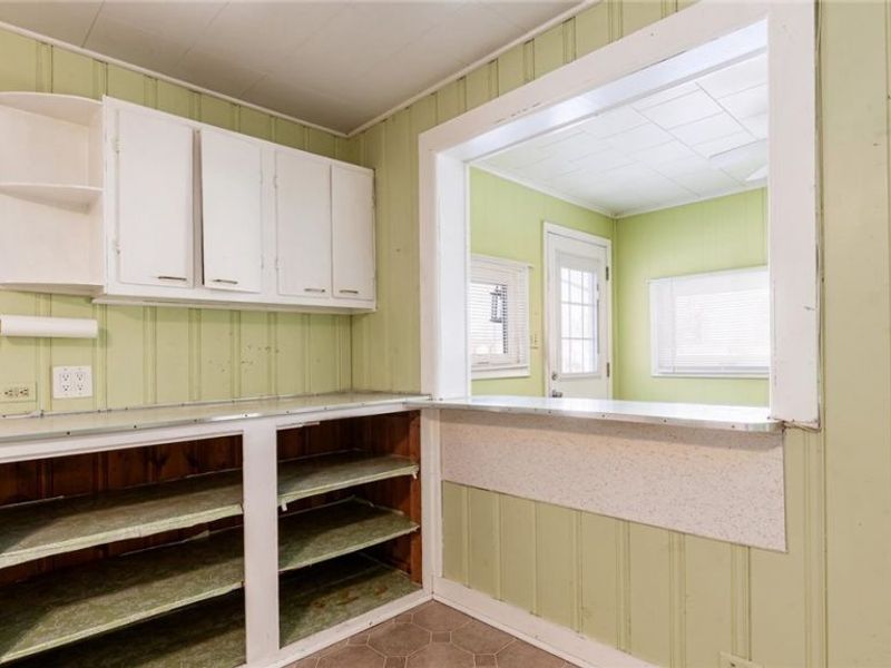 39 Stokely Street, Roseville, OH 43777 Photo 13