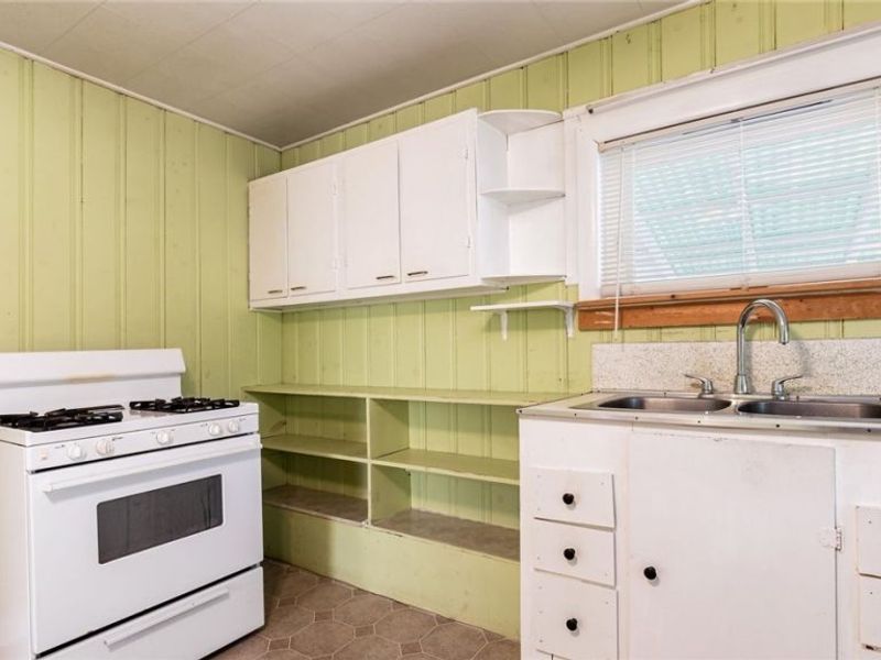 39 Stokely Street, Roseville, OH 43777 Photo 14