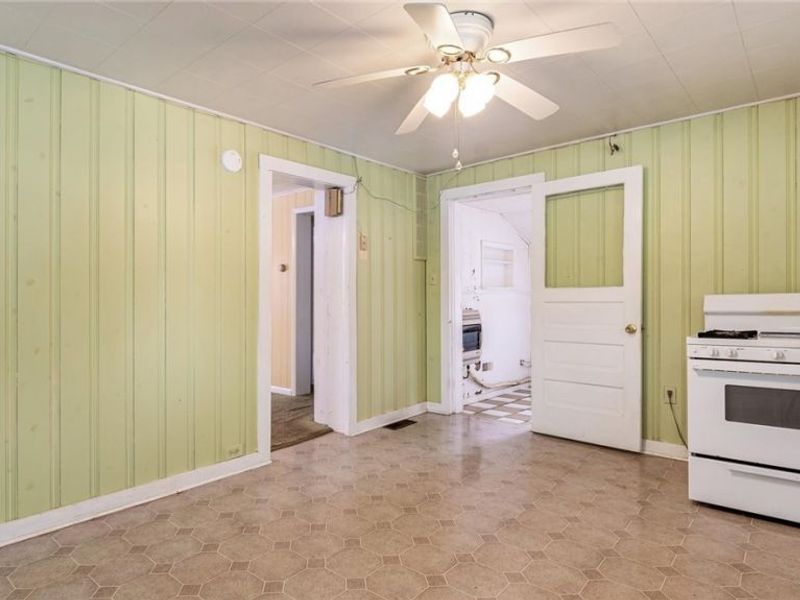 39 Stokely Street, Roseville, OH 43777 Photo 15