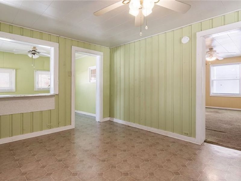 39 Stokely Street, Roseville, OH 43777 Photo 16