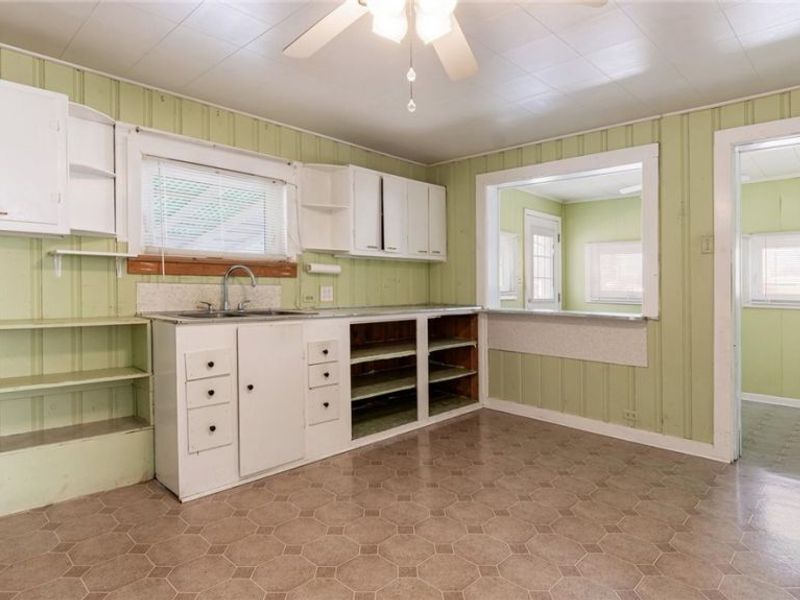 39 Stokely Street, Roseville, OH 43777 Photo 17