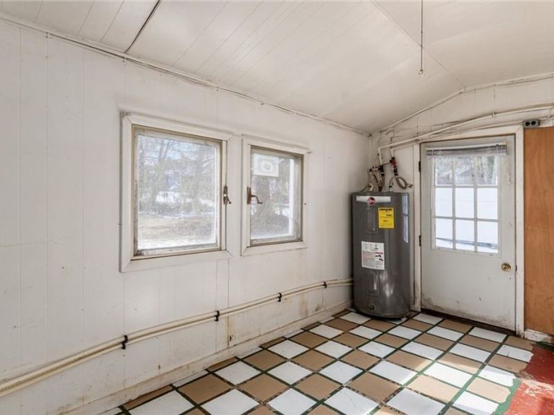 39 Stokely Street, Roseville, OH 43777 Photo 18