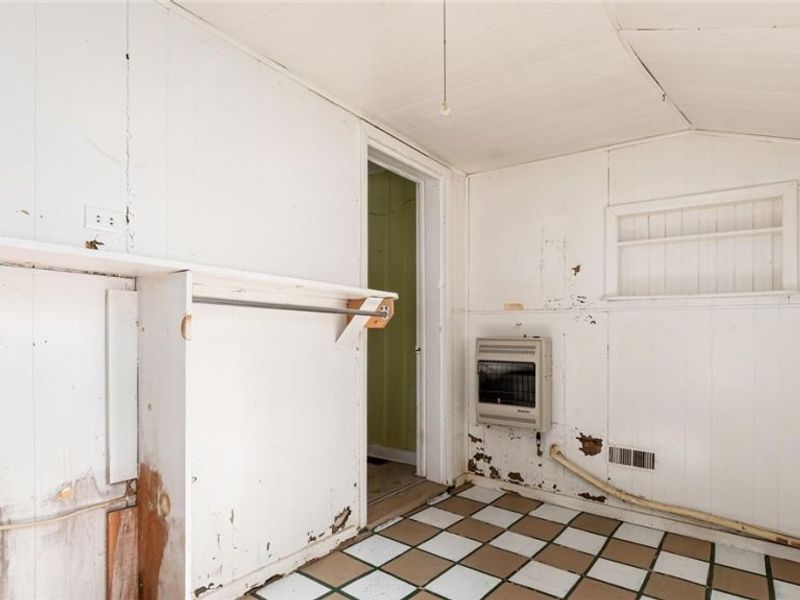 39 Stokely Street, Roseville, OH 43777 Photo 19