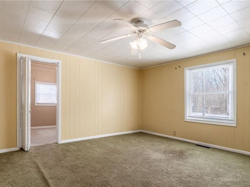 39 Stokely Street, Roseville, OH 43777 Photo 20