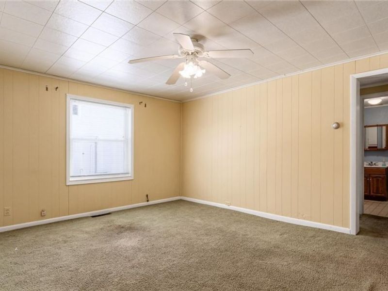 39 Stokely Street, Roseville, OH 43777 Photo 21