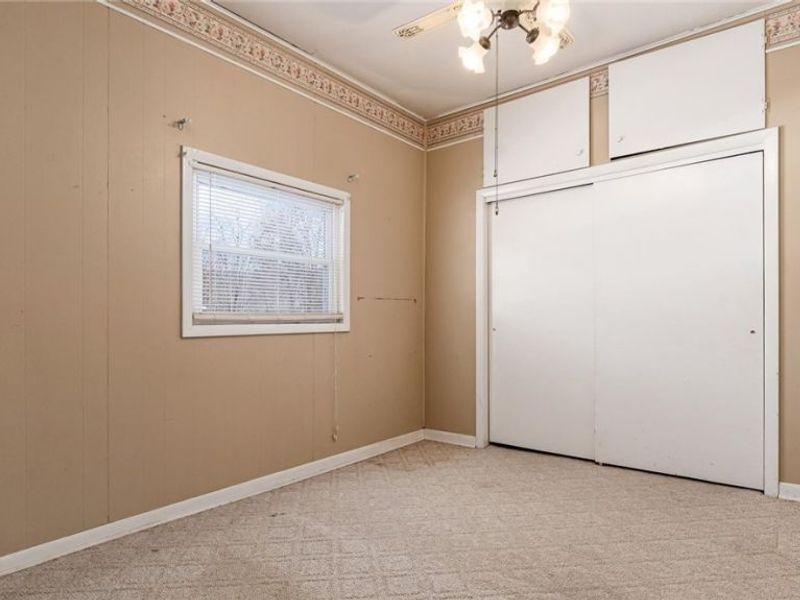 39 Stokely Street, Roseville, OH 43777 Photo 24