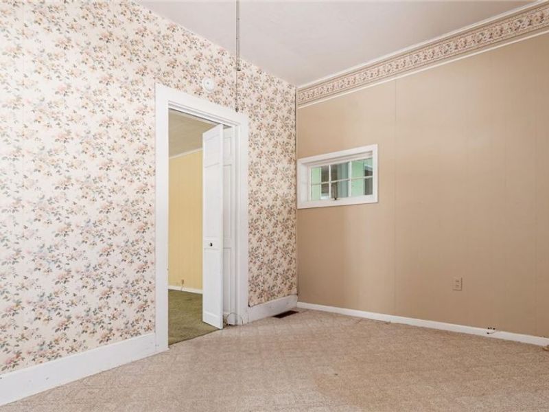 39 Stokely Street, Roseville, OH 43777 Photo 25