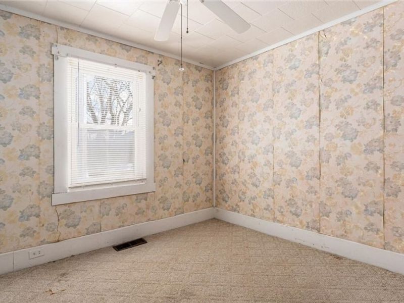 39 Stokely Street, Roseville, OH 43777 Photo 26