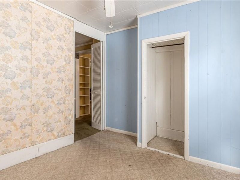 39 Stokely Street, Roseville, OH 43777 Photo 27