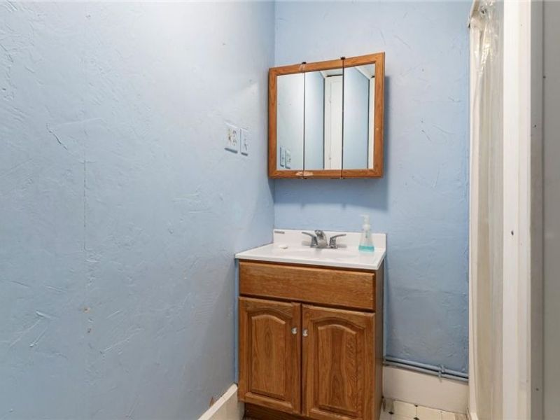 39 Stokely Street, Roseville, OH 43777 Photo 28