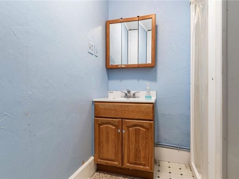 39 Stokely Street, Roseville, OH 43777 Photo 29