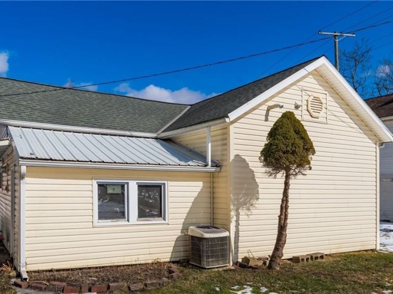 39 Stokely Street, Roseville, OH 43777 Photo 31