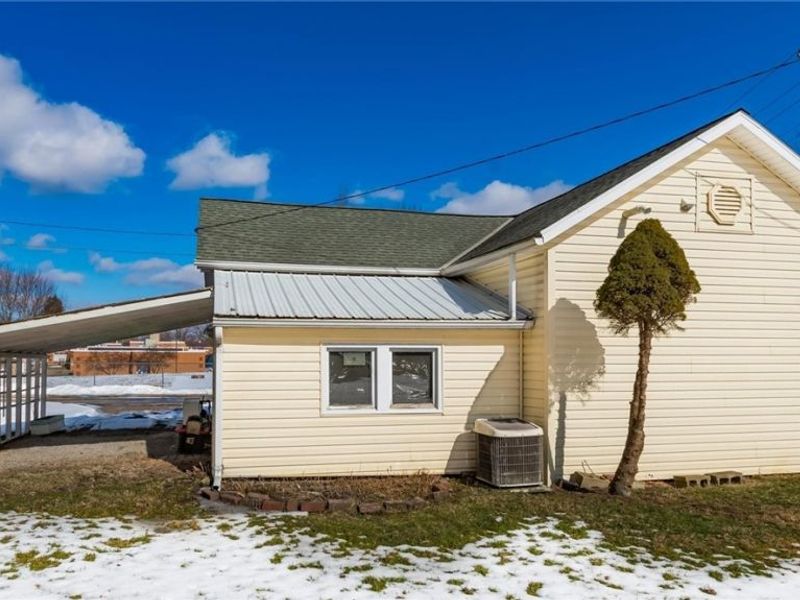 39 Stokely Street, Roseville, OH 43777 Photo 32