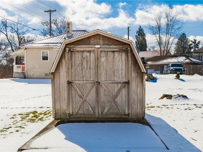 39 Stokely Street, Roseville, OH 43777 Photo 33