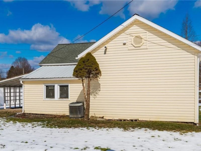 39 Stokely Street, Roseville, OH 43777 Photo 34