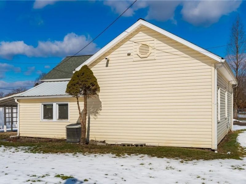 39 Stokely Street, Roseville, OH 43777 Photo 35