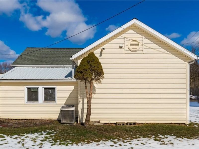 39 Stokely Street, Roseville, OH 43777 Photo 36