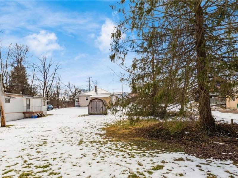 39 Stokely Street, Roseville, OH 43777 Photo 37