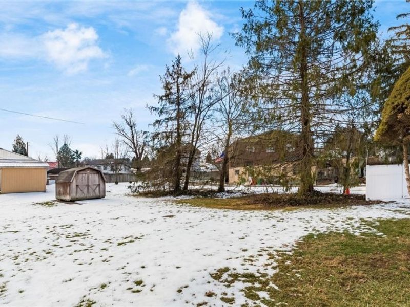 39 Stokely Street, Roseville, OH 43777 Photo 38