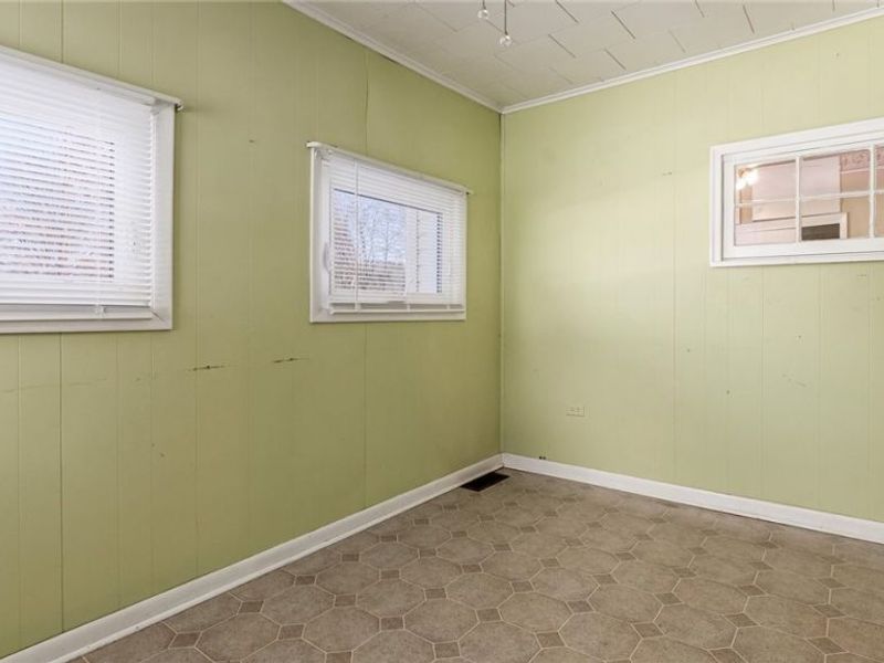 39 Stokely Street, Roseville, OH 43777 Photo 8