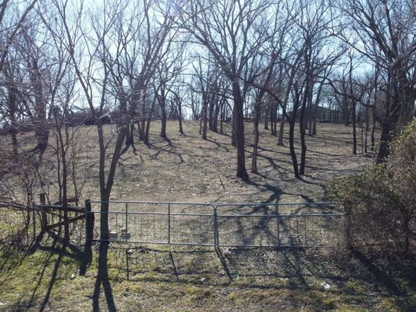 15501 Spencer Creek Road , Claremore, OK 74017