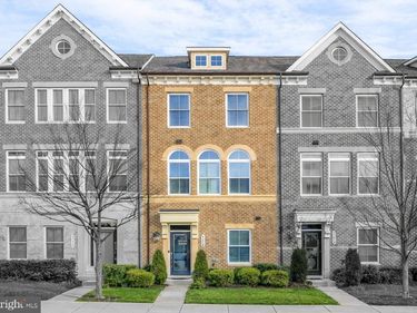 44672 COLLINGDALE TERRACE, ASHBURN, VA 20147