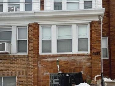 6137 ARGYLE STREET, PHILADELPHIA, PA 19111