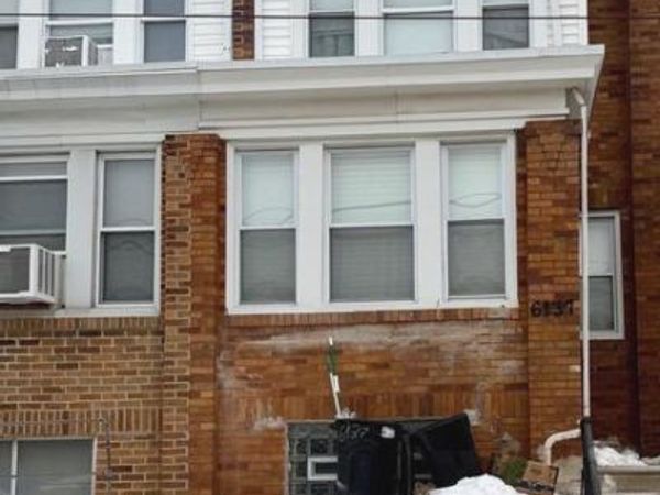 6137 ARGYLE STREET, PHILADELPHIA, PA 19111